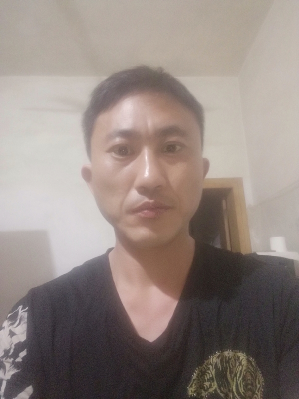 真爱无悔的第一张照片--闽侯相亲服务中心