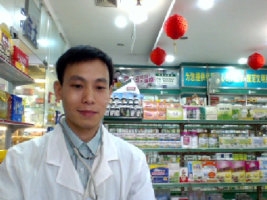 仁者爱人的第一张照片--闽侯相亲服务中心