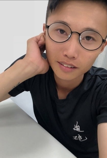 璨名的第一张照片--闽侯相亲服务中心