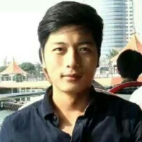 hhghh的第一张照片--闽侯相亲服务中心