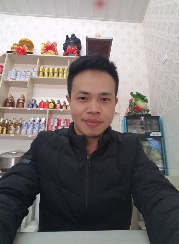 一叶扁舟的第一张照片--闽侯相亲服务中心