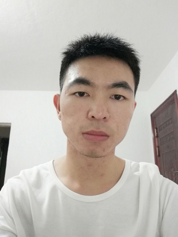 原点的第一张照片--闽侯相亲服务中心