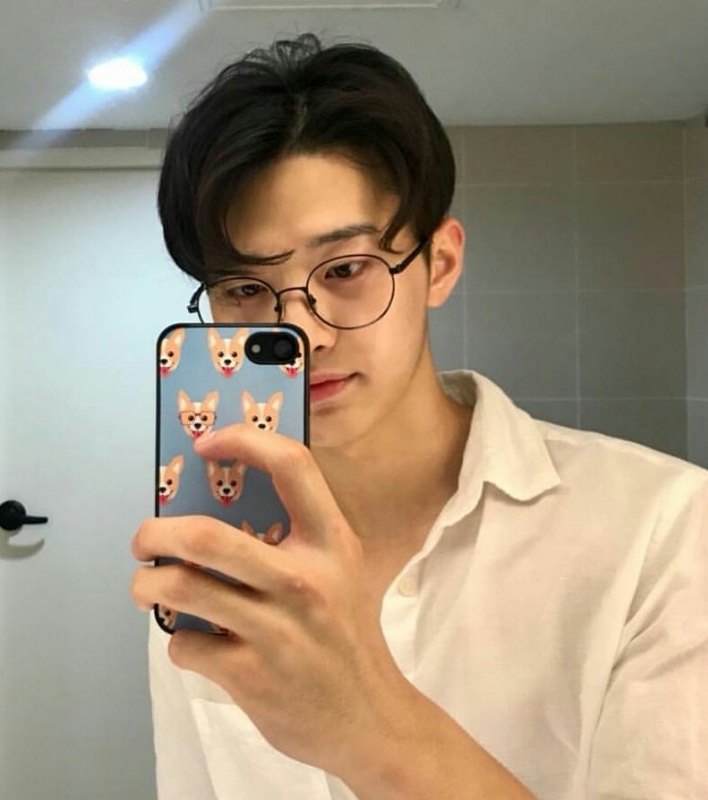 xiavier的第一张照片--闽侯相亲服务中心