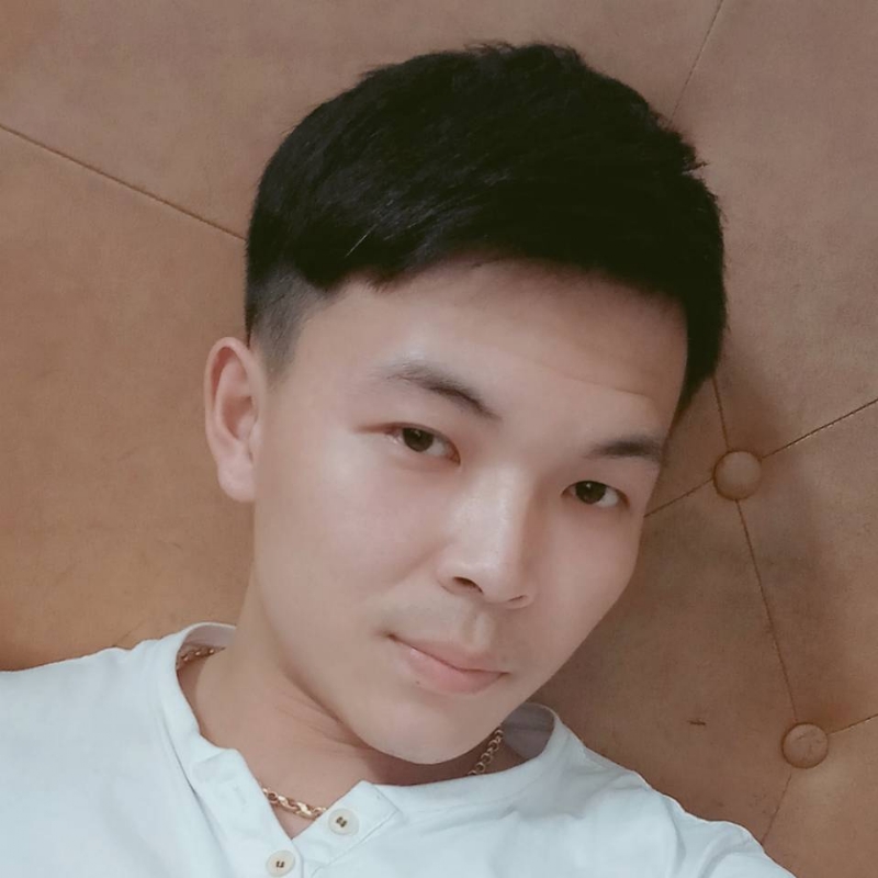 等你的到来的第一张照片--闽侯相亲服务中心