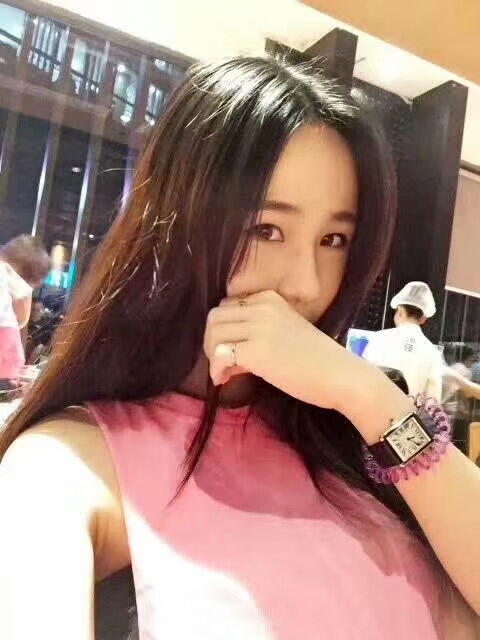 天小niu的第一张照片--闽侯相亲服务中心