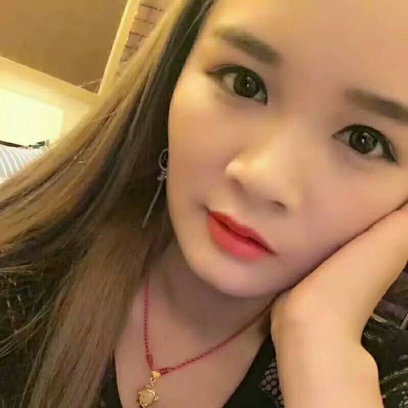 梦之蓝的第一张照片--闽侯相亲服务中心