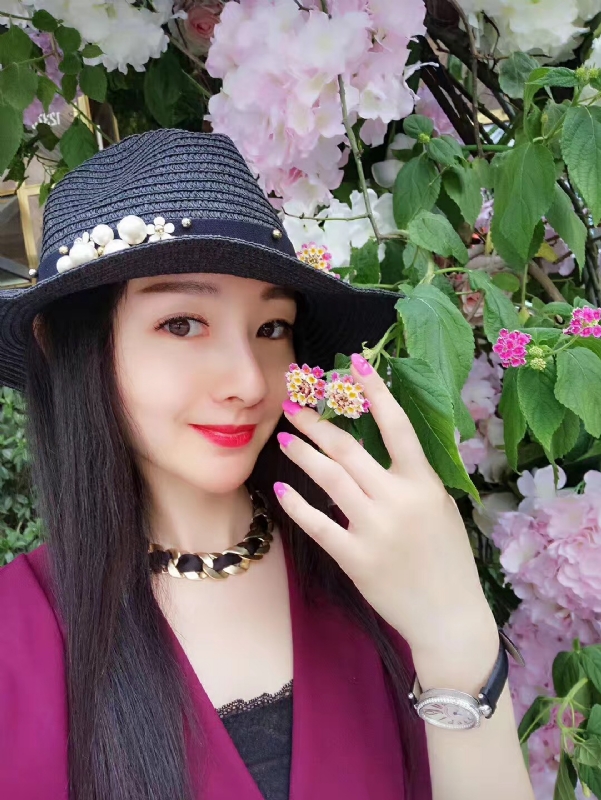 Chen的第一张照片--闽侯相亲服务中心