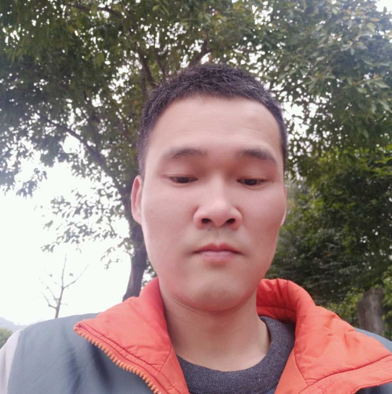 永恒之心的第一张照片--闽侯相亲服务中心