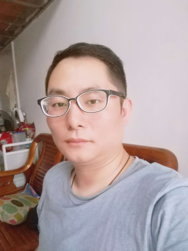 流星的尾巴的第一张照片--闽侯相亲服务中心