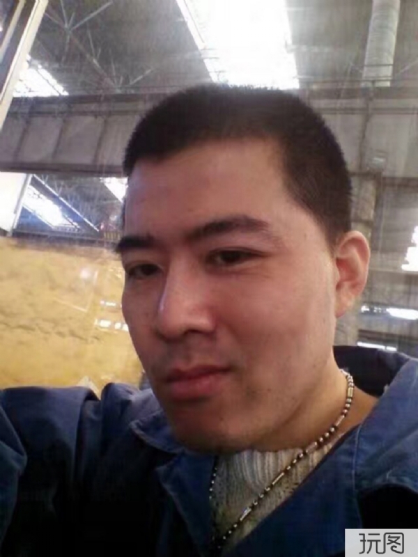 流水入海的第一张照片--闽侯相亲服务中心