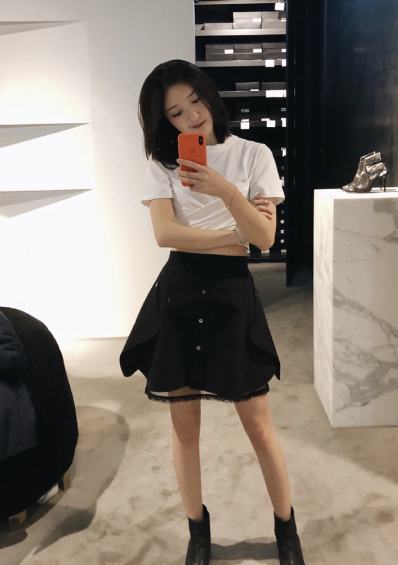 细雨纷飞的第一张照片--闽侯相亲服务中心