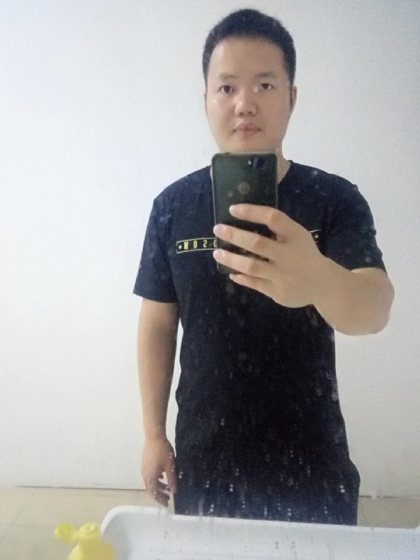 勇敢去爱的第一张照片--闽侯相亲服务中心