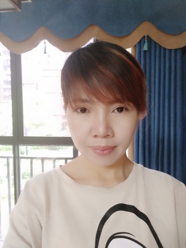 余生安好的第一张照片--闽侯相亲服务中心