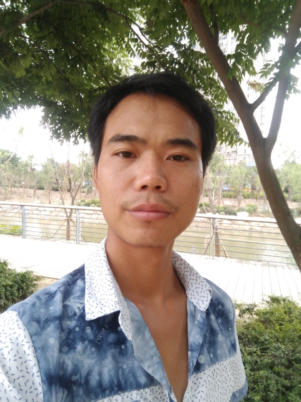 福州哥的第一张照片--闽侯相亲服务中心