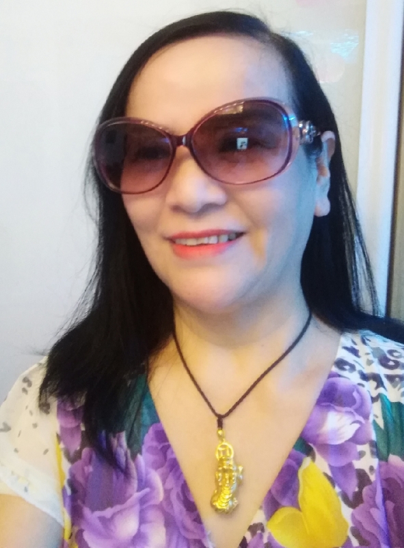 扭转乾坤116的第一张照片--闽侯相亲服务中心