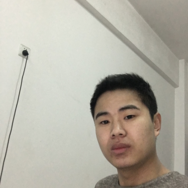 随心所欲的第一张照片--闽侯相亲服务中心