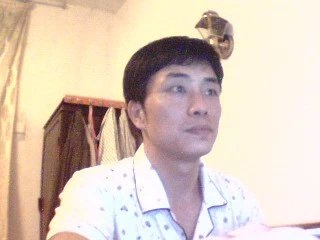 小林的第一张照片--闽侯相亲服务中心
