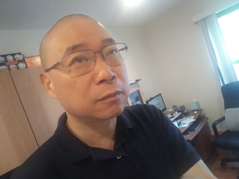高山的第一张照片--闽侯相亲服务中心