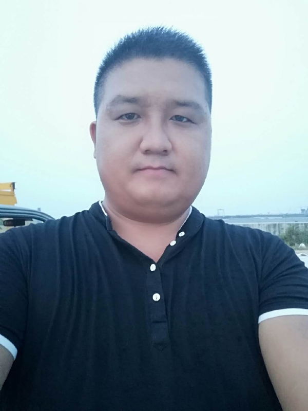 浮华的第一张照片--闽侯相亲服务中心