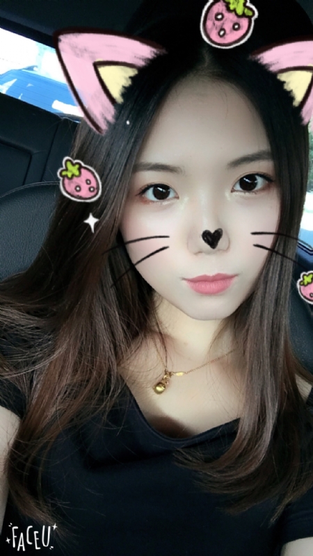 盛开的花朵的第一张照片--闽侯相亲服务中心