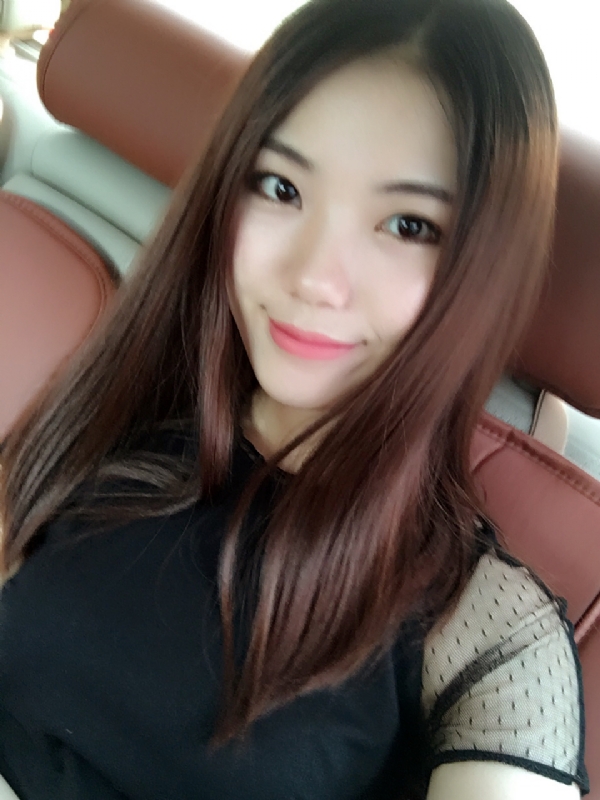 盛开的花朵的第二张照片--闽侯相亲服务中心