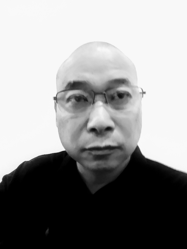 江枫渔火的第一张照片--闽侯相亲服务中心