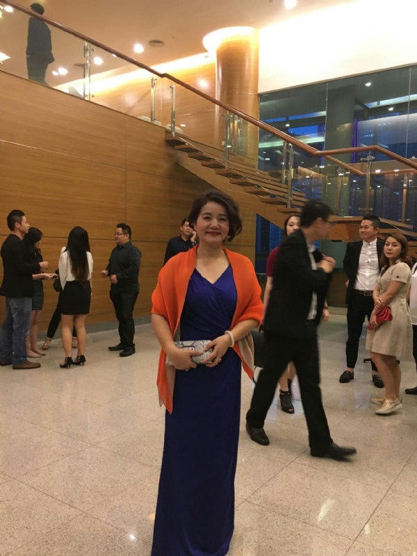 fang的第一张照片--闽侯相亲服务中心