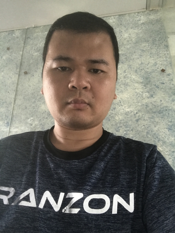 往事随风的第一张照片--闽侯相亲服务中心