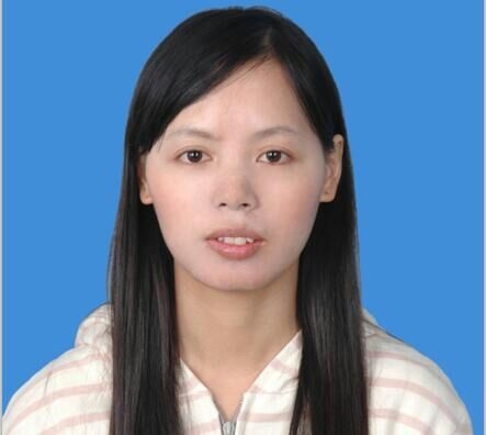 小小的第一张照片--闽侯相亲服务中心