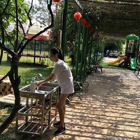 思思的第一张照片--闽侯相亲服务中心