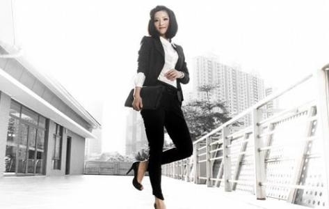 穆如清风的第一张照片--闽侯相亲服务中心