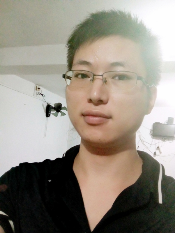 安静的心的第一张照片--闽侯相亲服务中心