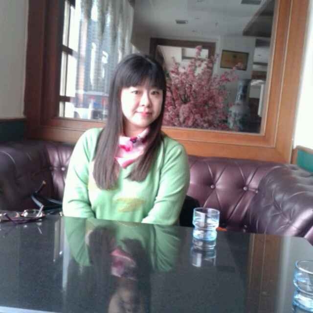 一叶轻舟的第一张照片--闽侯相亲服务中心