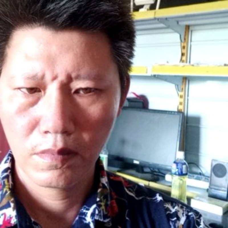 春雪如梦的第一张照片--闽侯相亲服务中心