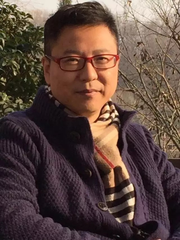 感恩的第一张照片--闽侯相亲服务中心