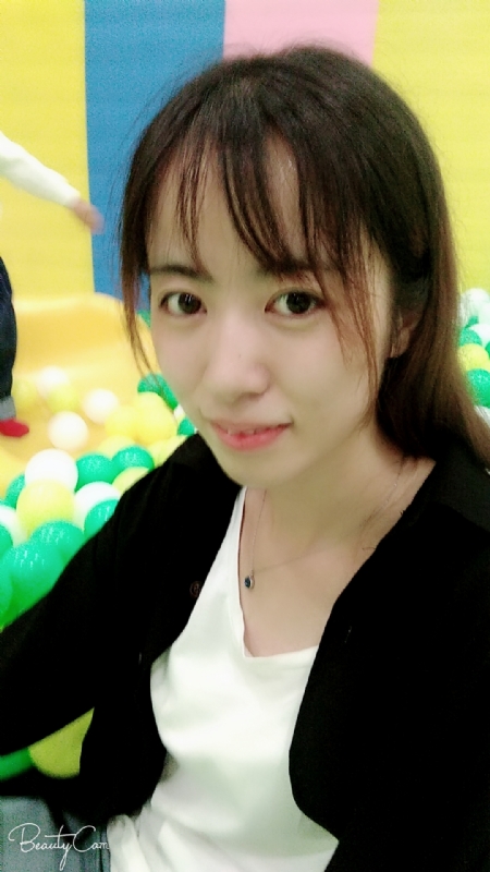 可能否的第一张照片--闽侯相亲服务中心