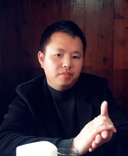 何超洪的第一张照片--闽侯相亲服务中心