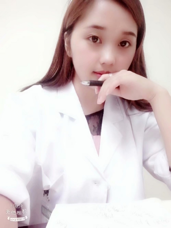 滋润爱的心田的第一张照片--闽侯相亲服务中心