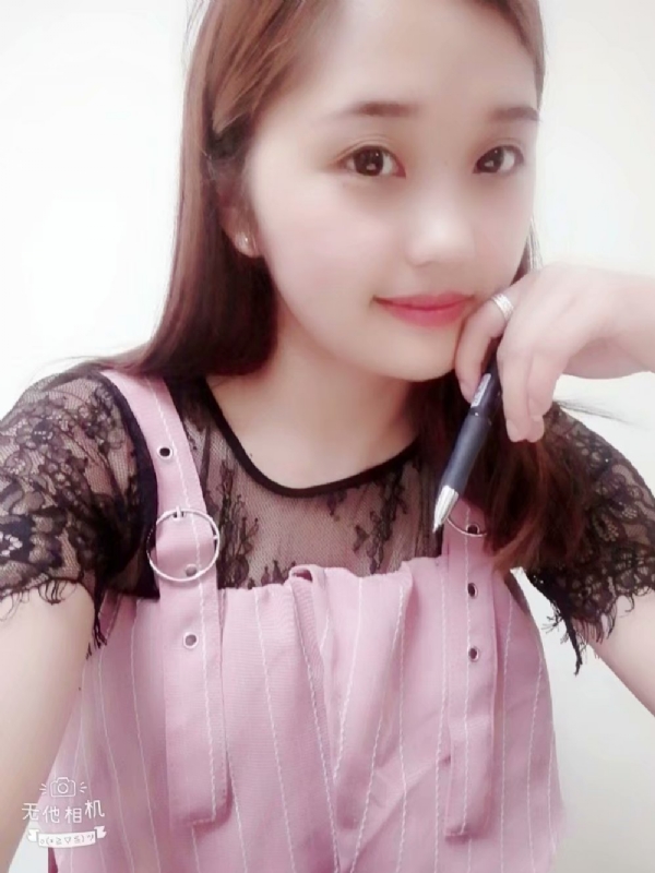 滋润爱的心田的第二张照片--闽侯相亲服务中心