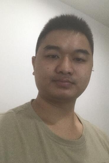 优优的第一张照片--闽侯相亲服务中心
