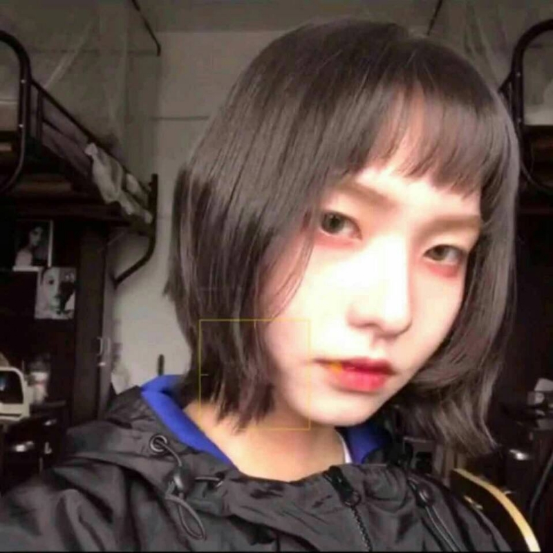 不忘初心1990的第一张照片--闽侯相亲服务中心