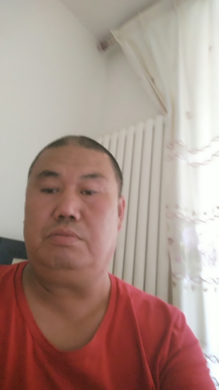 平安的第一张照片--闽侯相亲服务中心