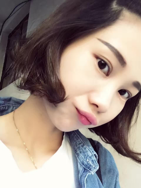 福州永泰相亲的第一张照片--闽侯相亲服务中心