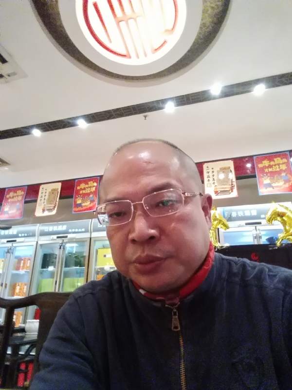 baoli的第二张照片--闽侯相亲服务中心