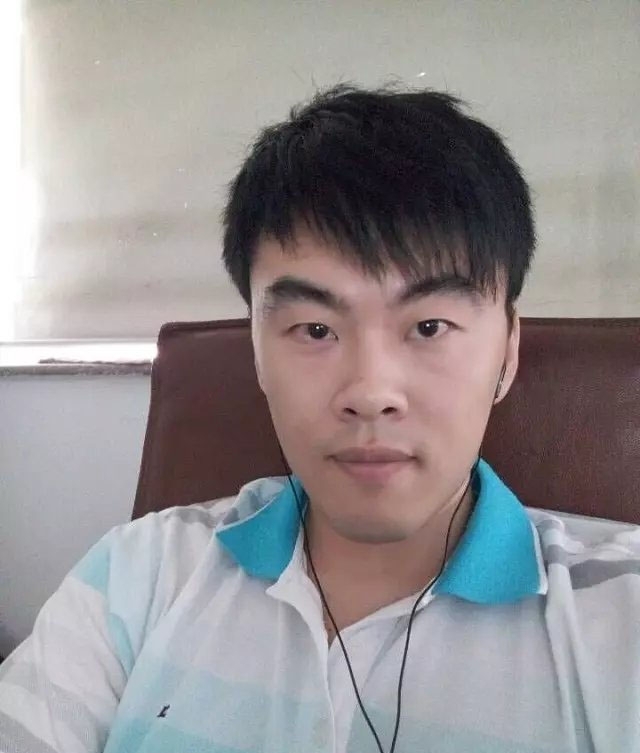 千凌叶的第一张照片--闽侯相亲服务中心