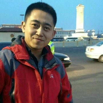 MrJing的第二张照片--闽侯相亲服务中心