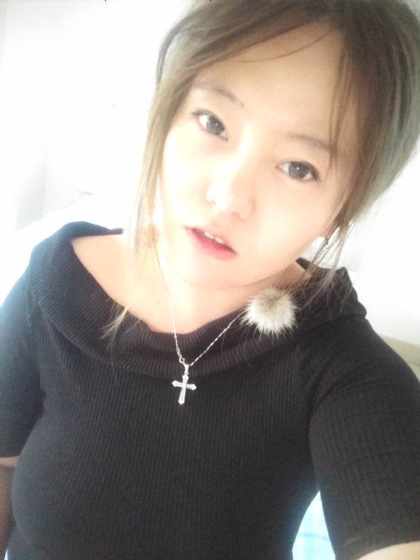 万水千山总是情的第一张照片--闽侯相亲服务中心