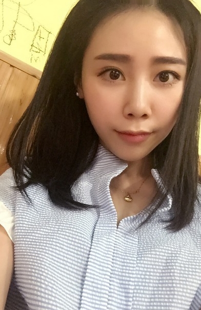 九亿少女的梦的第一张照片--闽侯相亲服务中心