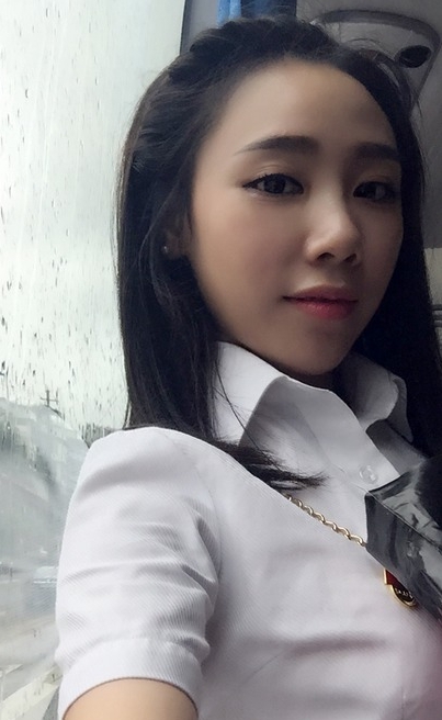 九亿少女的梦的第二张照片--闽侯相亲服务中心