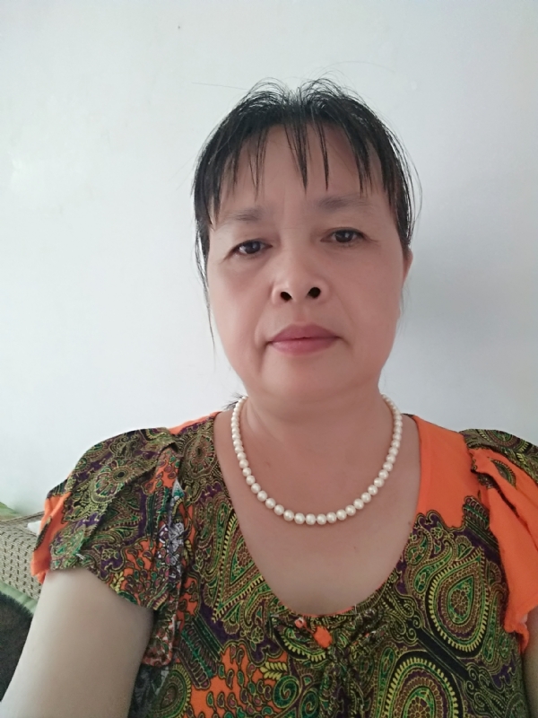 大自然的第一张照片--闽侯相亲服务中心